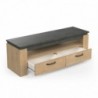 Mueble TV Austin