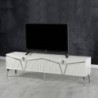 Mueble TV Firat (180x48x36cm)