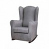 Sillón Relax Roeros