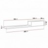 Mueble TV Life