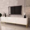 Mueble para TV Éxito 190
