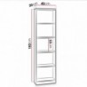 Estantería Office R40