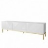 Mueble para TV Éxito 190
