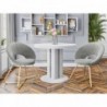 Silla Muz 105