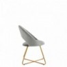 Silla Muz 105