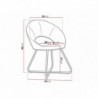 Silla Muz 105