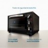 Mini Horno HR 23 Litros