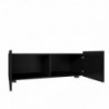 Mueble TV Calabrini RTV 100