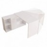 Escritorio Reversible Armando