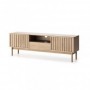 Mueble de Tv Saori