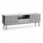 Mueble de Tv Saori