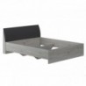 Cama Tiffany