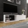 Mueble TV Extensible Clif