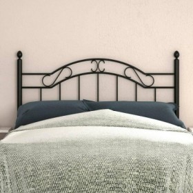 Cabecero c/ Pés Deirdre Cabecero c/ Pés Deirdre