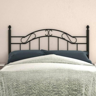 Cabecero c/ Pés Deirdre