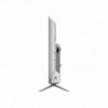 TV Smart LED 3225VD Blanco 32 Pulgadas