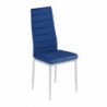 Silla Avatar