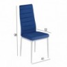 Silla Avatar