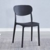 Silla Videl