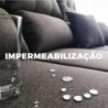 Cama Canapé Tapizada Abatible s/ Fondos Valência + Colchón Opcional