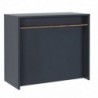 Mueble Bar Europa