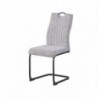 Silla de Comedor Mawi