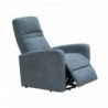 Sillón Relax c/ Función Power Lift Condal