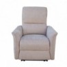 Sillón Relax c/ Mecanismo Elétrico Luk