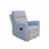 Sillón Relax c/ Mecanismo Manual Ten