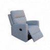 Sillón Relax c/ Mecanismo Manual Ten