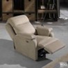 Sillón Relax Paula