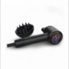 Secador de Pelo Onyx Smart (1600 W)