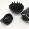 Secador de Pelo Onyx Smart (1600 W)