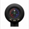 Secador de Pelo Onyx Smart (1600 W)