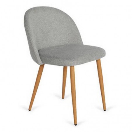 Silla de Comedor Zaragoza
