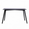 Mesa de Comedor Rectangular GC-18