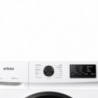Lavadora Edesa EWF-7201 WH