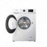 Lavadora Edesa EWF-7201 WH