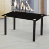 Mesa de Comedor Emi