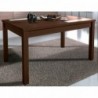 Mesa de Salón-Comedor Extensible Lara
