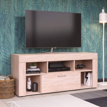 Base TV PRL 09