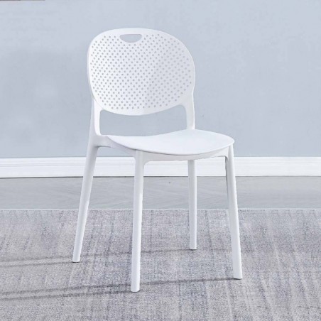 Silla Jansen