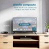 TV Smart LED- 24PBW c/ Sistema Webos 24 Pulgadas