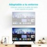 TV Smart LED- 24PBW c/ Sistema Webos 24 Pulgadas