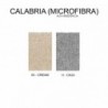 Sofá 2 Plazas + Chaise Long con Cama Block (215x160cm)