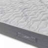Colchón Pikolin Adagio 2.0 23cm (c/ Entrega GRÁTIS)