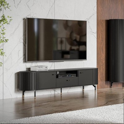 Mueble de Tv Zante
