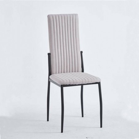 Silla de Salón Bristol