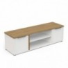 Mueble Tv Access