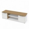 Mueble Tv Access